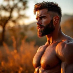 Guida completa al testosterone: 5 miti da sfatare sulla salute ormonale maschile