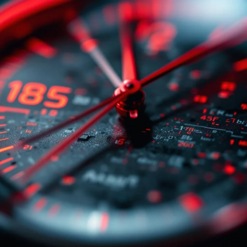 Capire i ritmi circadiani: perché il tuo orologio biologico decide i tuoi livelli di energia