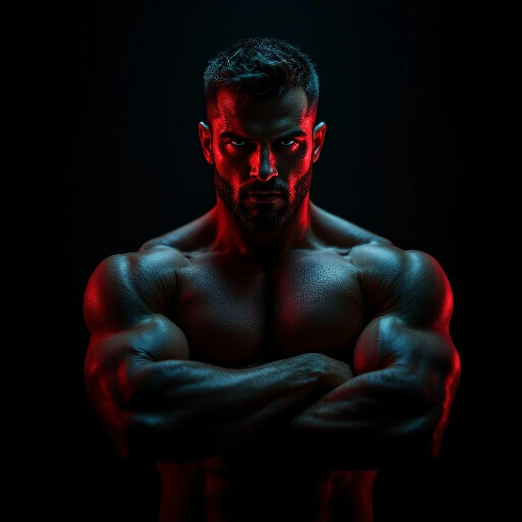 Testosterone e ritmi circadiani: come riallineare gli ormoni maschili ai cicli naturali con protocolli stagionali